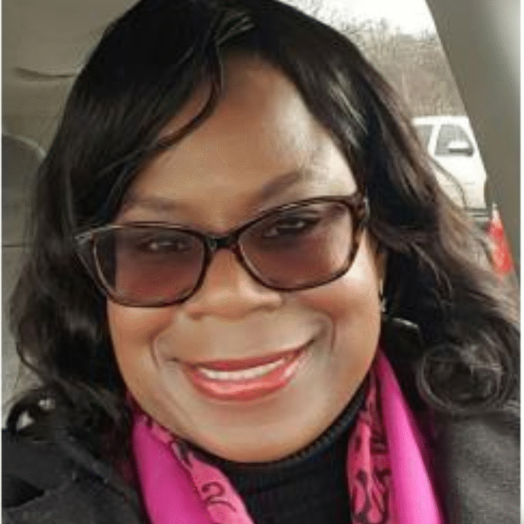 2nd Vice President Kimberly Norman Rosedam is a trailblazing building official who made history as the first Black woman licensed as a building official and to lead a building department in Connecticut and throughout New England. A third generation contractor, she began her career as a commissioner on the Zoning Board of Appeals before serving as a construction inspector and plan reviewer for the City of Stamford, and now oversees all building inspection and code enforcement activities for the Town of Guilford. She holds certifications: Building Official, Residential Building Inspector, Real Estate Salesperson, State Home Improvement Contractor, and Lead Renovation, Repair & Painting Contractor—and champions innovation, sustainability, and the mentorship of emerging women professionals in her field.